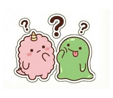 スタンプサンプル