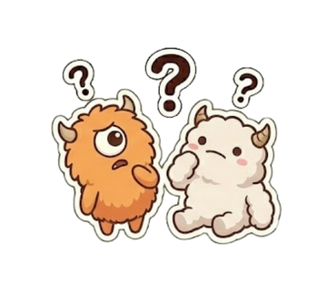 スタンプサンプル